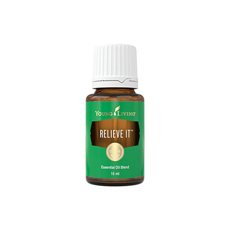 relieve-it-young-living-15ml