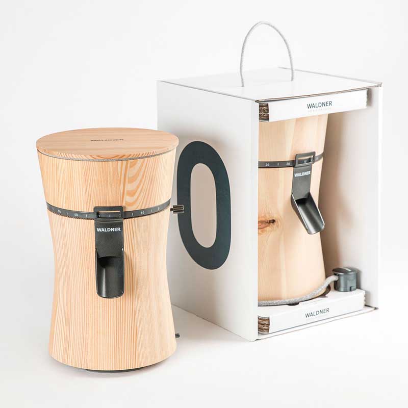 waldner_getreidemuehle_mona_01