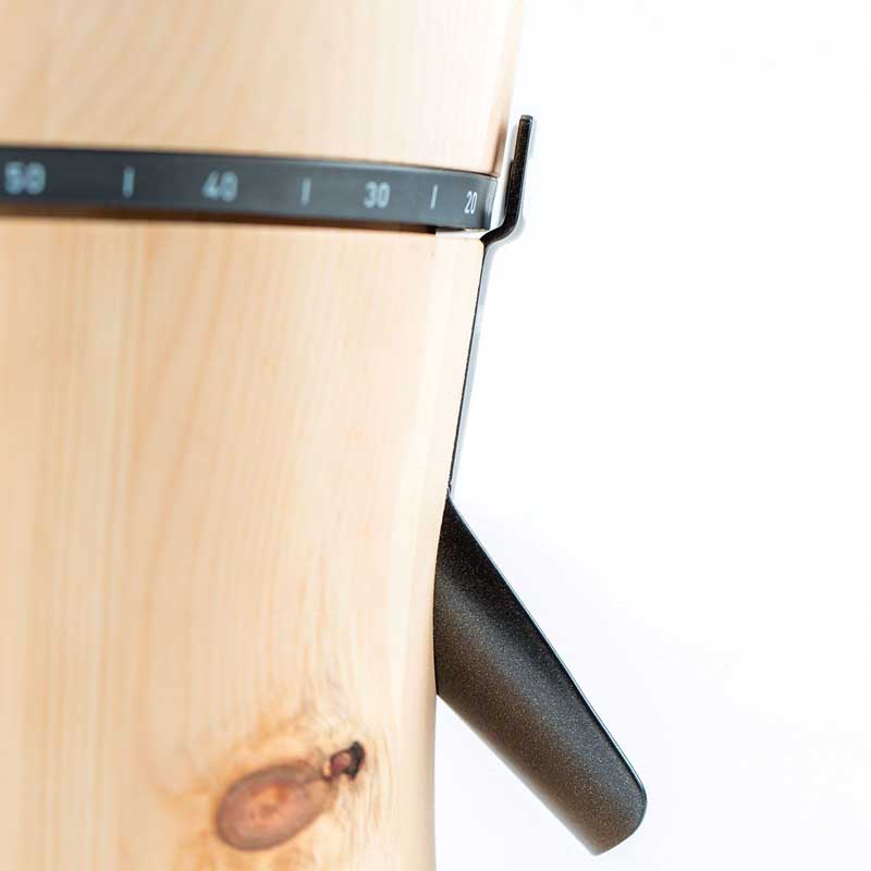 waldner_getreidemuehle_mona_03