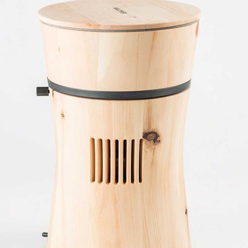 waldner_getreidemuehle_mona_04