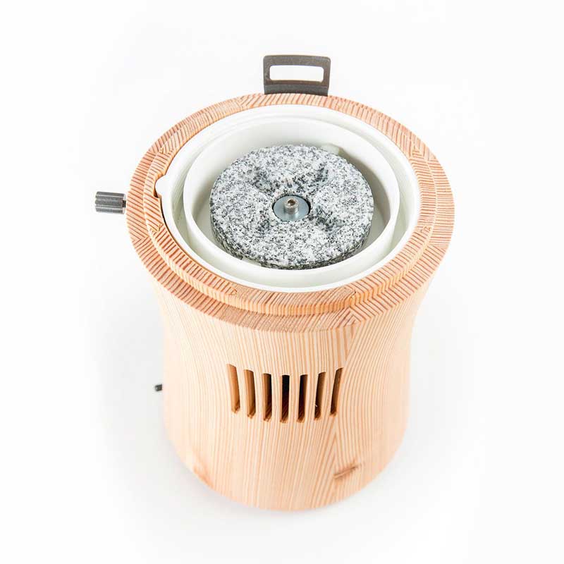 waldner_getreidemuehle_mona_07