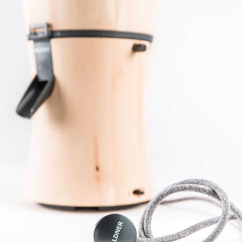 waldner_getreidemuehle_mona_08