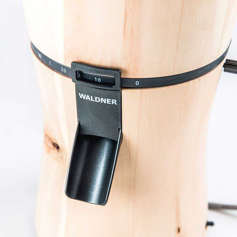 waldner_getreidemuehle_mona_09