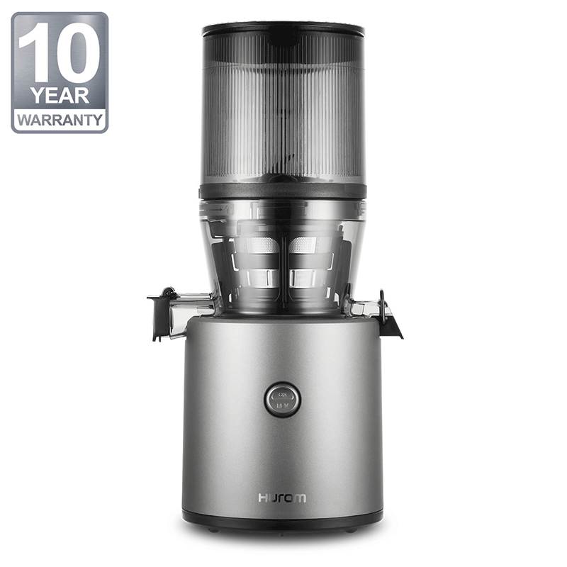 Hurom-H320n-Grau