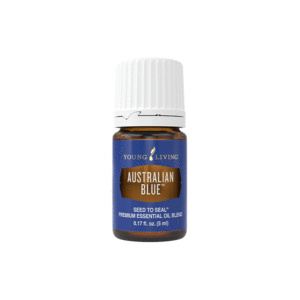Australian Blue Young Living 5ml