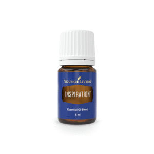 Inspiration Young Living 5 ml