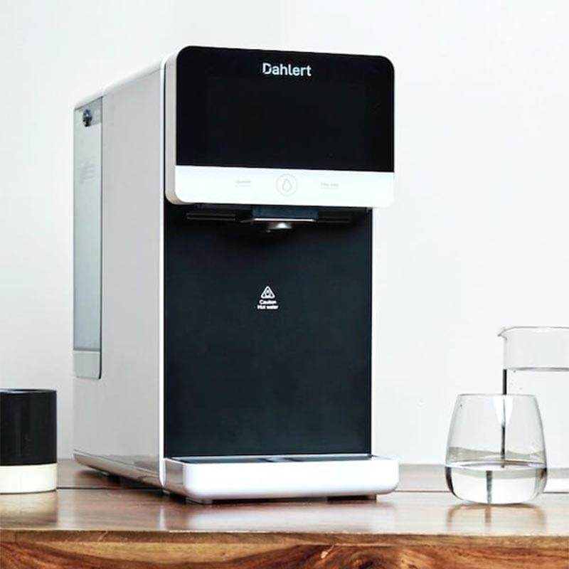 dahlert_dt-wp-22_umkehrosmoseanlage_01