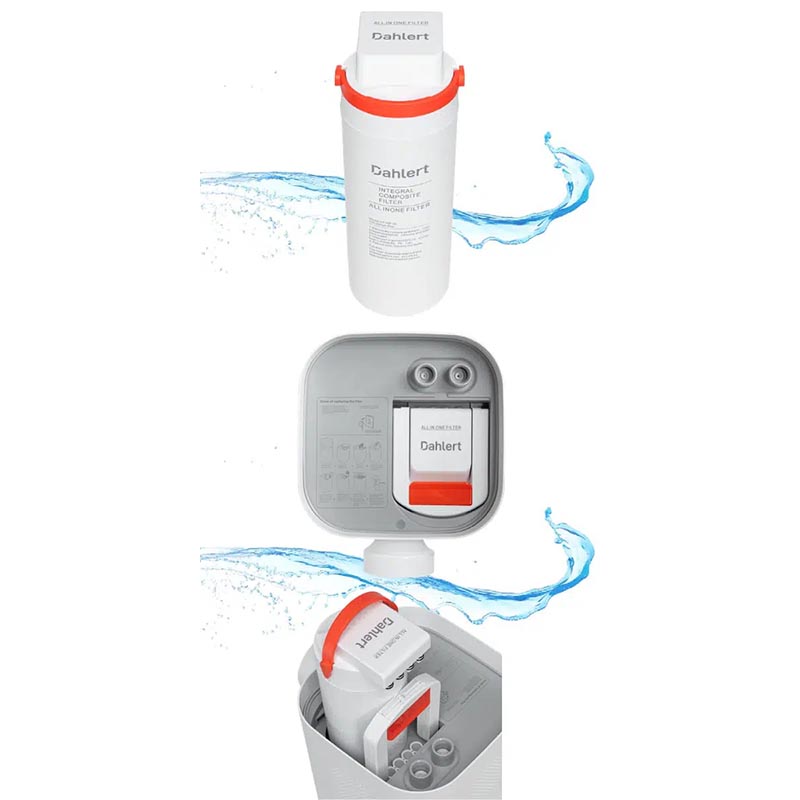 dahlert_dt-wp-22_umkehrosmoseanlage_03