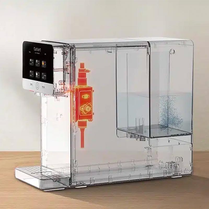 dahlert_dt-wp-22_umkehrosmoseanlage_04