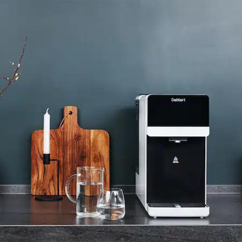 dahlert_dt-wp-22_umkehrosmoseanlage_05