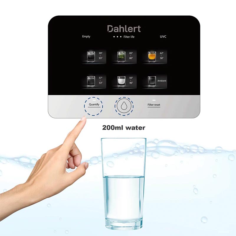 dahlert_dt-wp-22_umkehrosmoseanlage_06