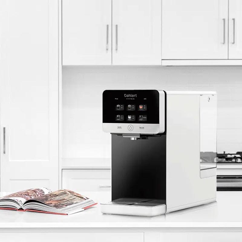 dahlert_dt-wp-22_umkehrosmoseanlage_07