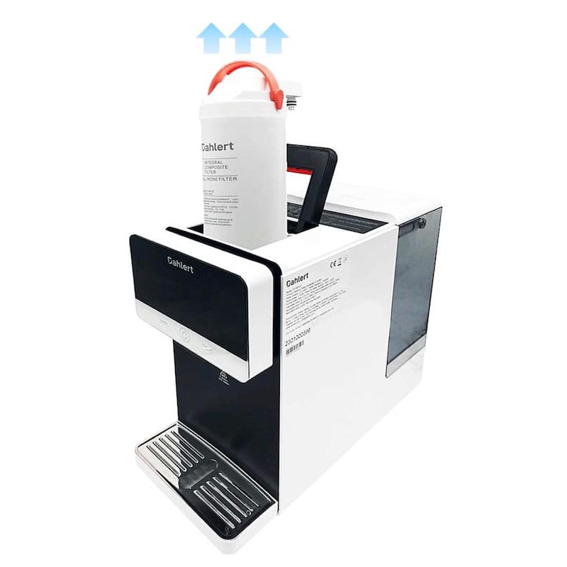 dahlert_dt-wp-22_umkehrosmoseanlage_08