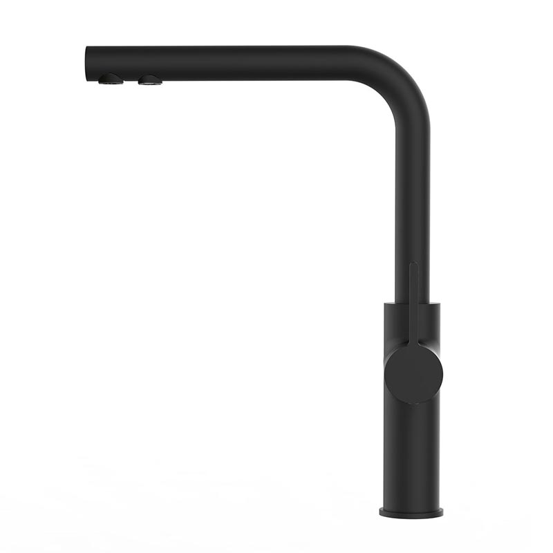 3 Wege-Armatur Paola neo black_03