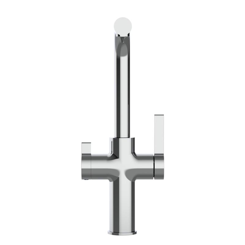 3 Wege-Armatur Paola neo messing_02