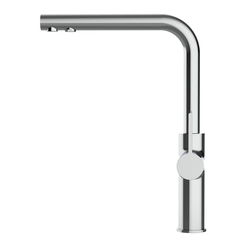 3 Wege-Armatur Paola neo messing_03