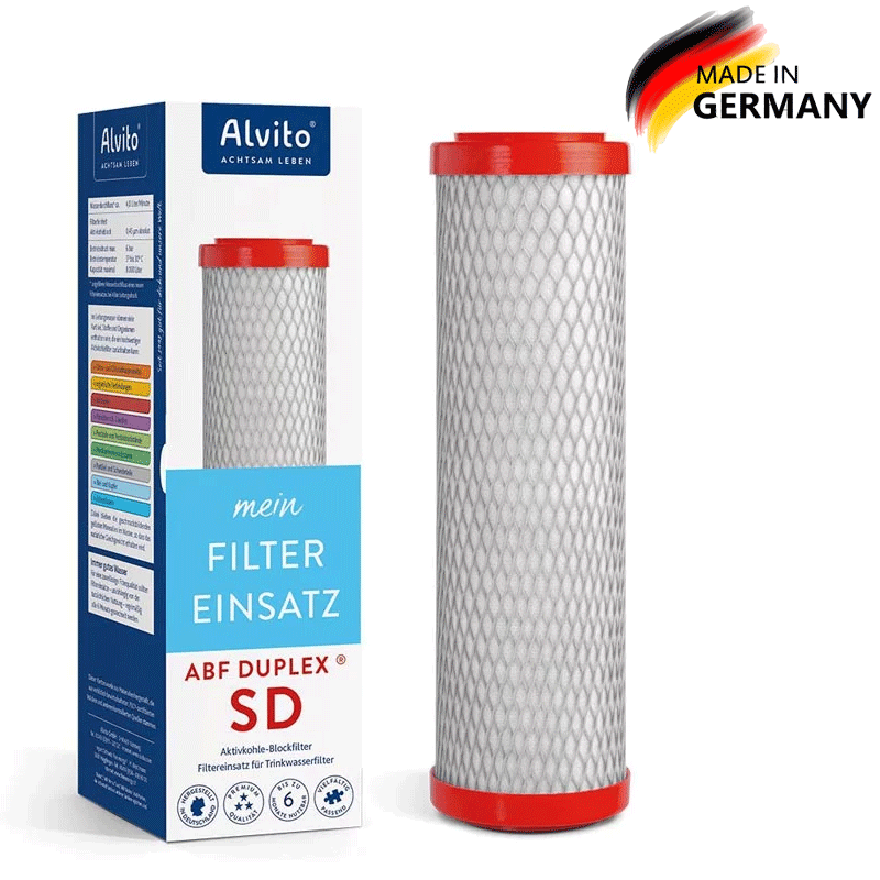 Alvito-ABF-Duplex-SD-Blockfilter
