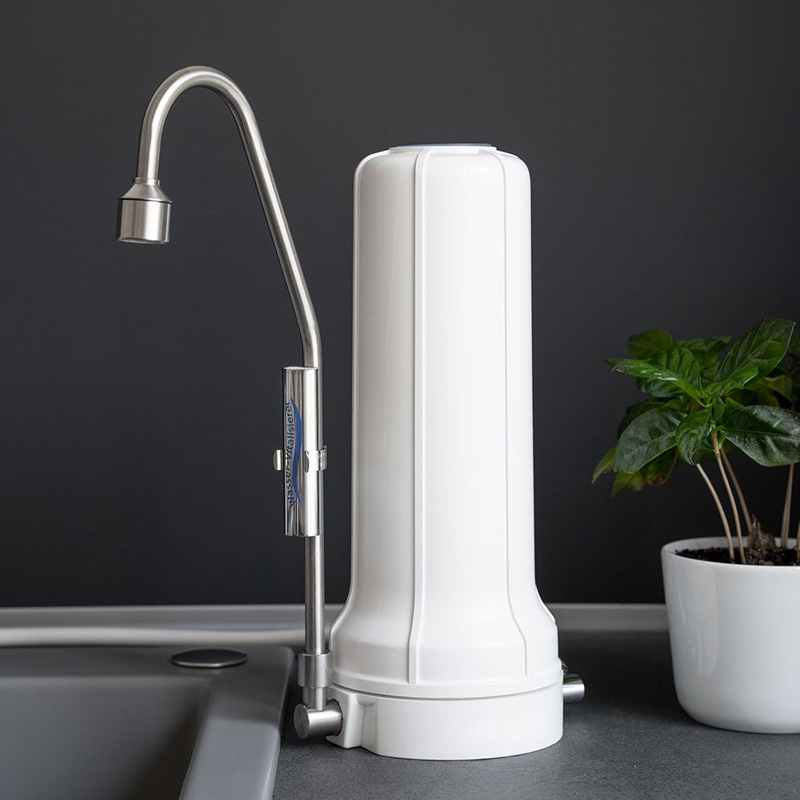 Alvito Wasservitalisierer 200_01