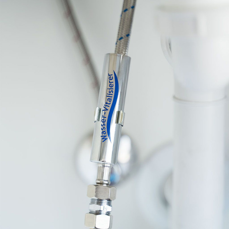 Alvito Wasservitalisierer 200_02