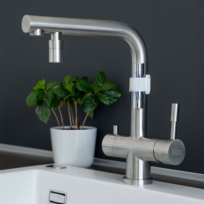 Alvito Wasservitalisierer 200_04