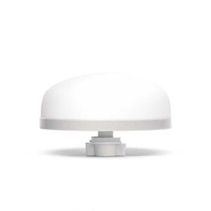 Keramik-Filter 0,2-0,4 μm Lotus FONTANA®