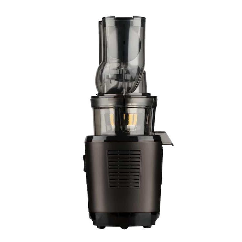 Kuvings REVO830 Entsafter_03