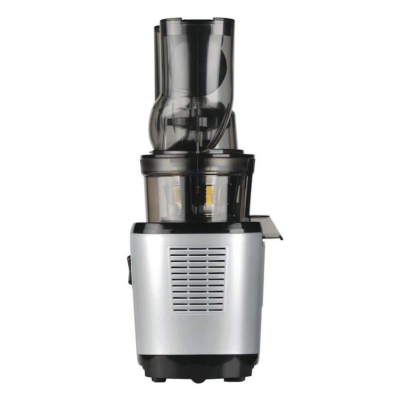 Kuvings REVO830 Entsafter_07