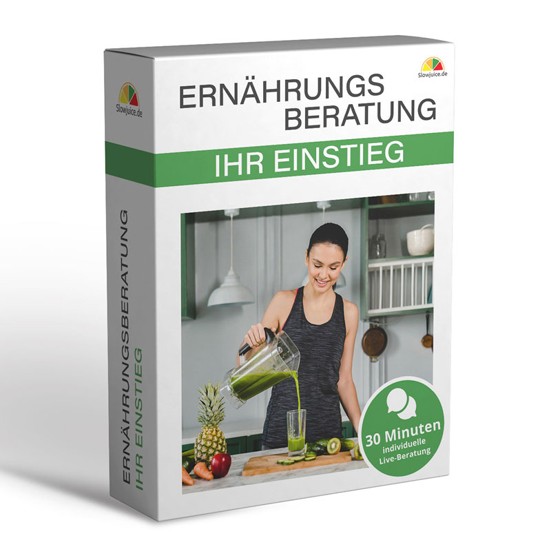 einstieg-ernaehrungsberatung