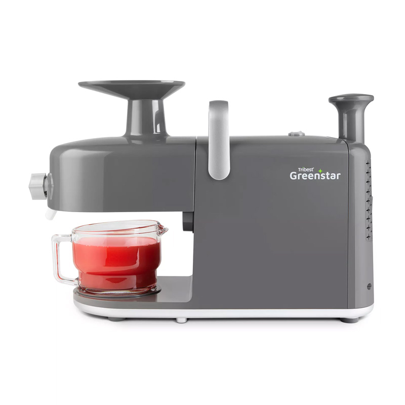 Tribest_Greenstar_GS5_grau_03