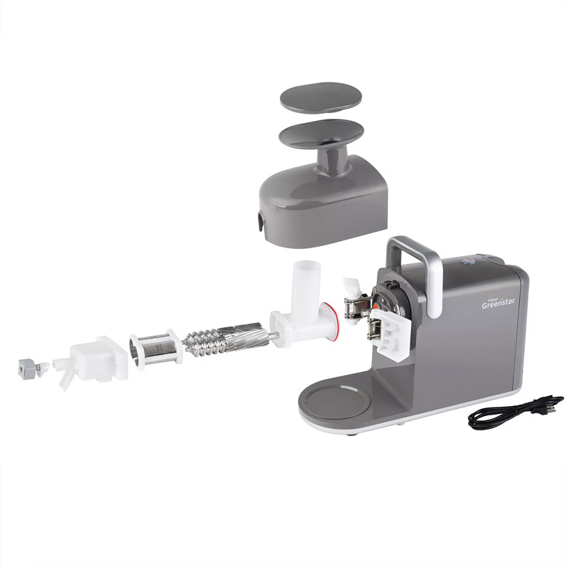 Tribest_Greenstar_GS5_grau_04