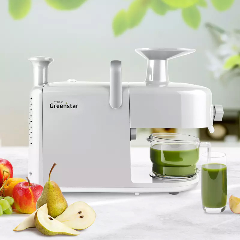 Tribest_Greenstar_GS5_weiss_02