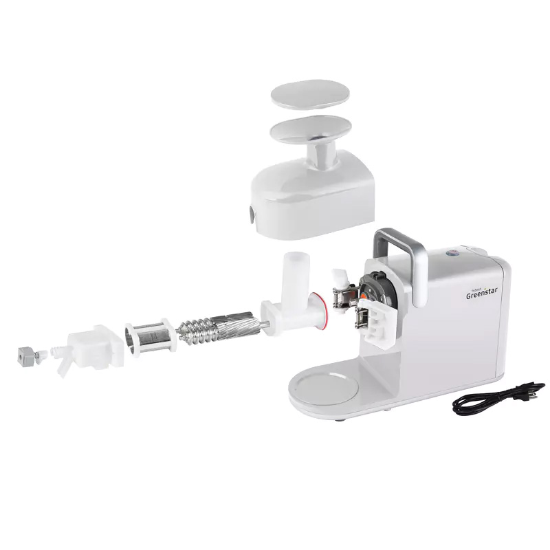 Tribest_Greenstar_GS5_weiss_04