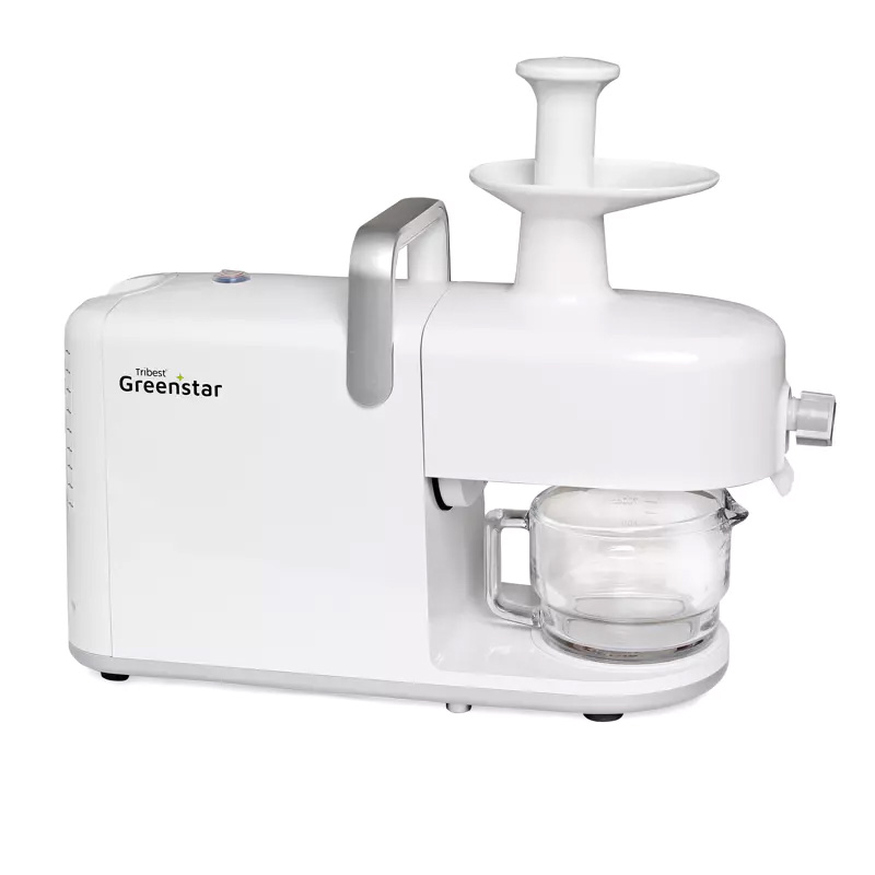 Tribest_Greenstar_GS5_weiss_06