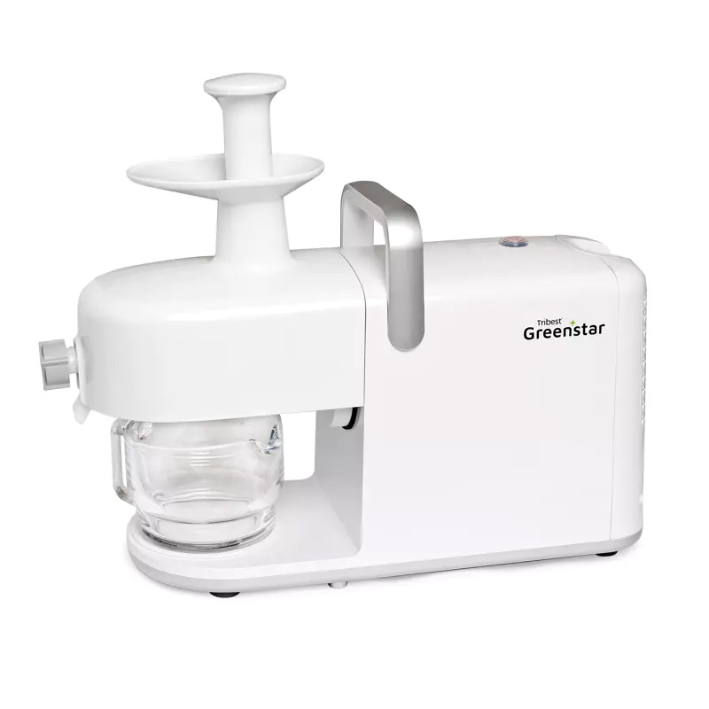 Tribest_Greenstar_GS5_weiss_08