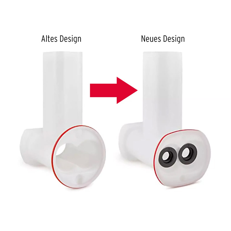 Tribest_Greenstar_GS5_weiss_09