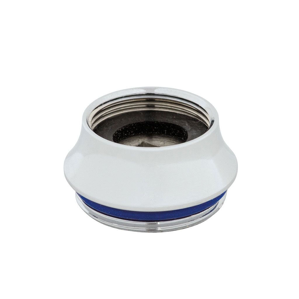 Adapter M16,5AG – M22AG