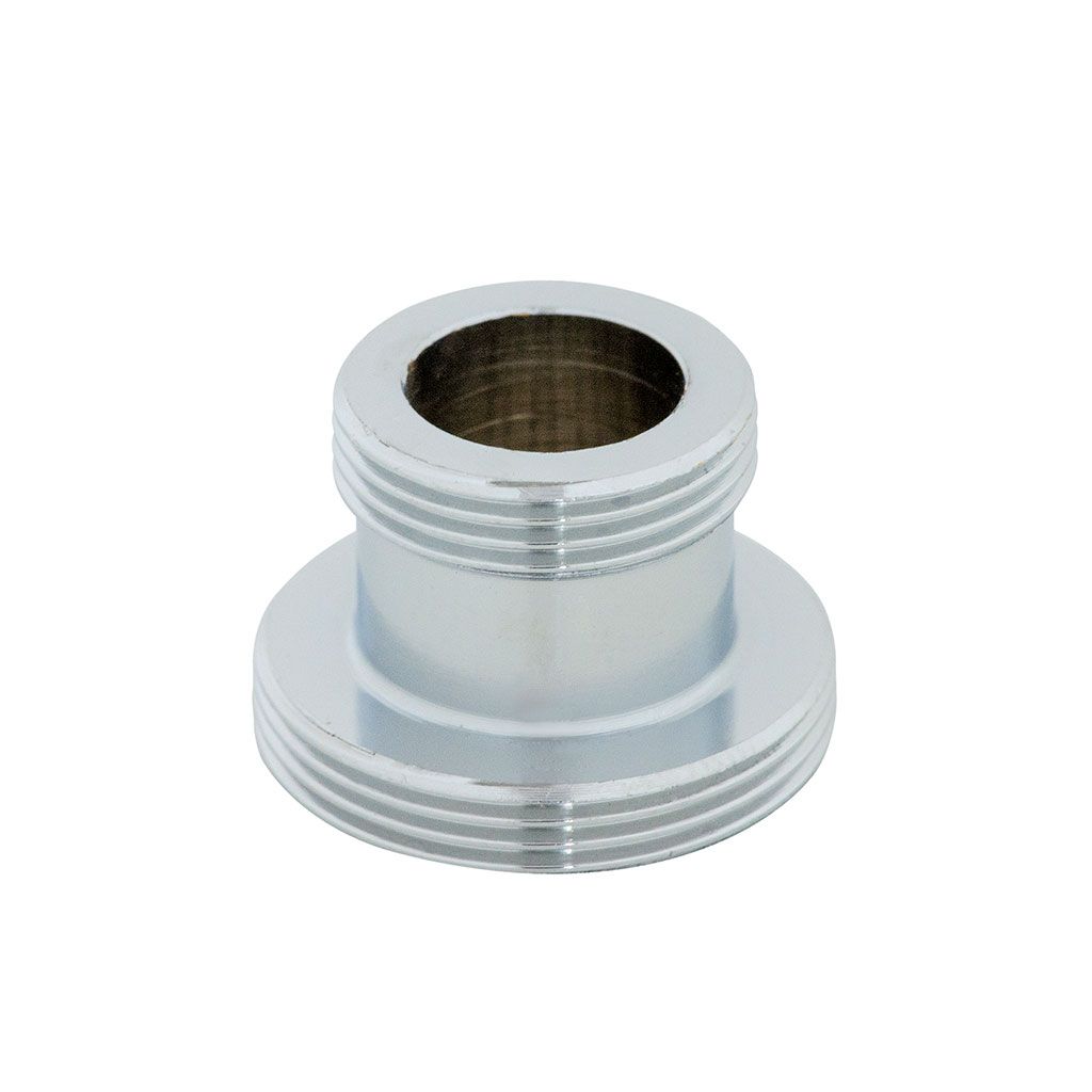 Adapter M16AG – M22AG