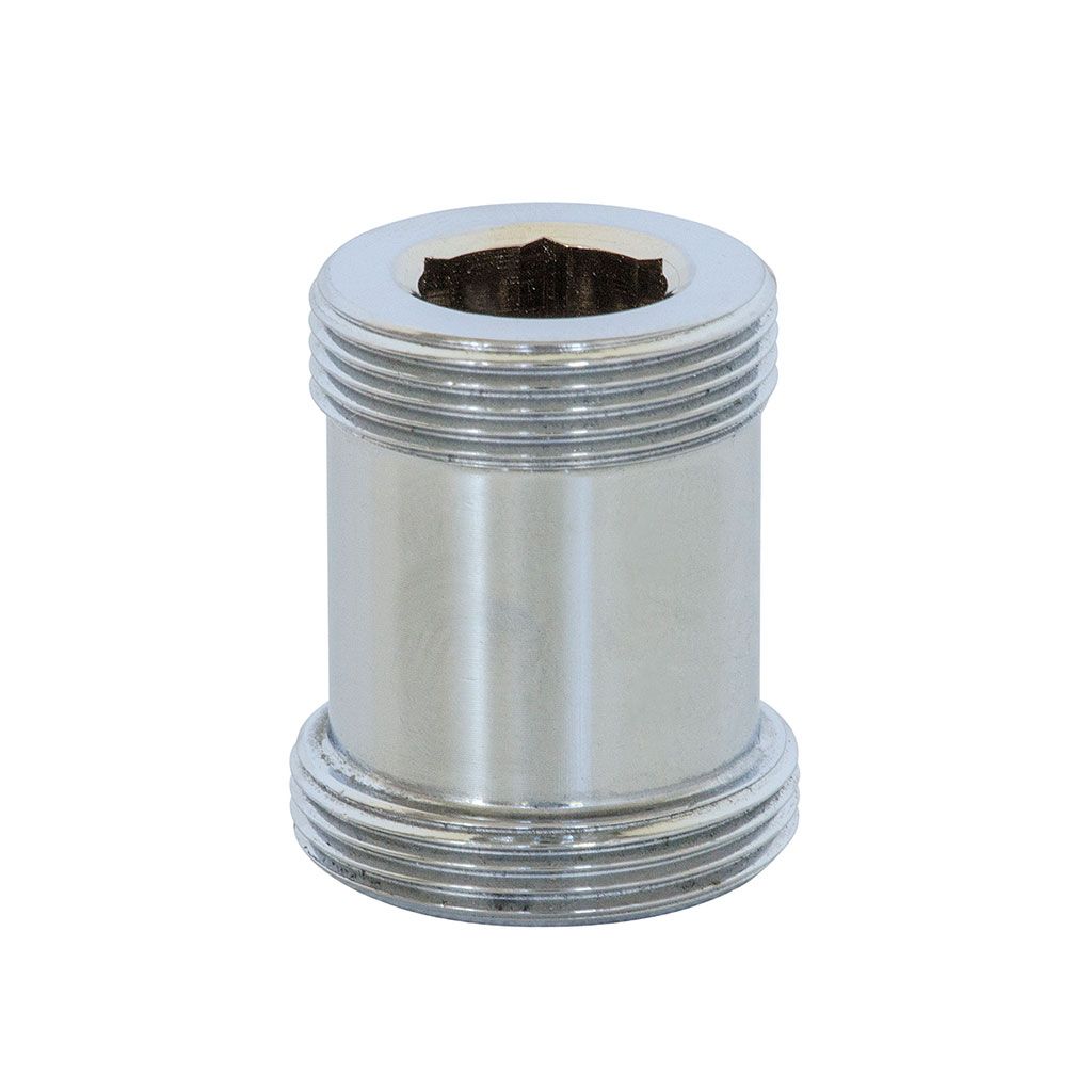 Adapter Siena/Atessa/Florenz/Paola M18AG – M22AG