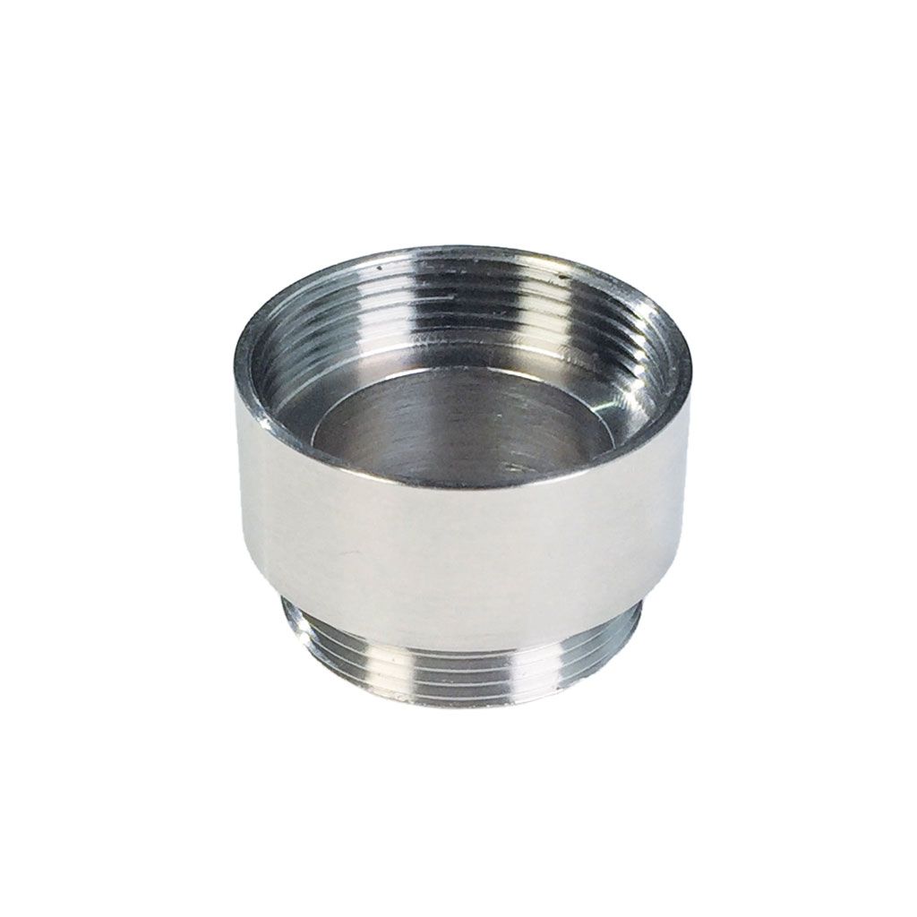 567-724_Adapter_M24IG_web_1920x1920