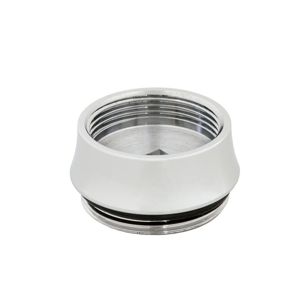 Adapter M20AG – M22AG