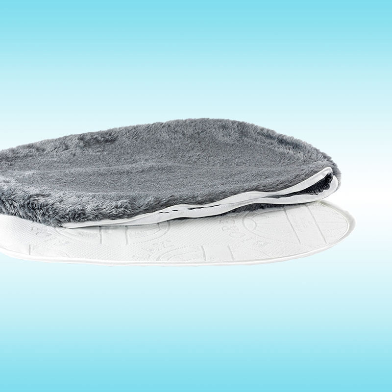 BioRelax_Website_Shop_Tierkissen_GHT_Hellgrau_Innenteil_aussen_1920x1920