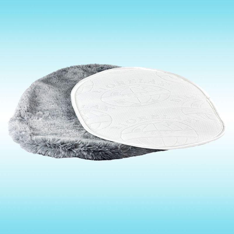 BioRelax_Website_Shop_Tierkissen_GHT_Hellgrau_Innenteil_aussen_Variante_1920x1920