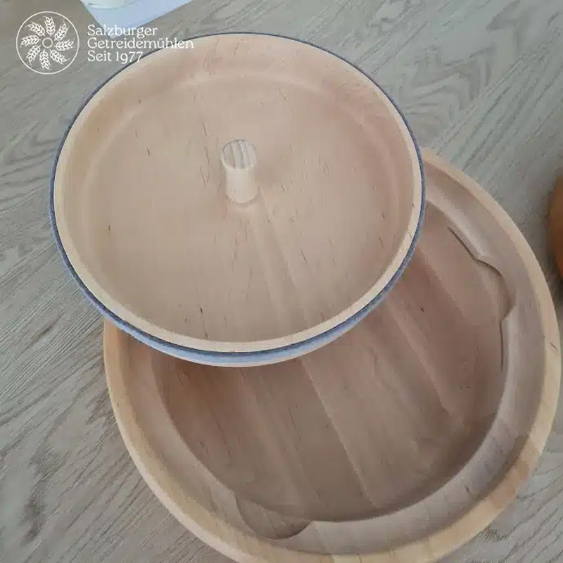 Handmuehle Kornelia_04