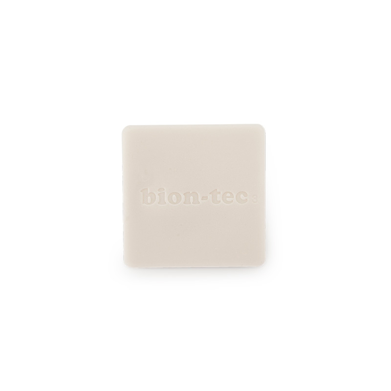 Bion-Pad_05