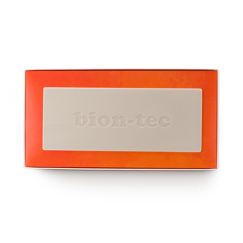 Bion-Pad_08