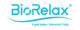 Biorelax-Logo