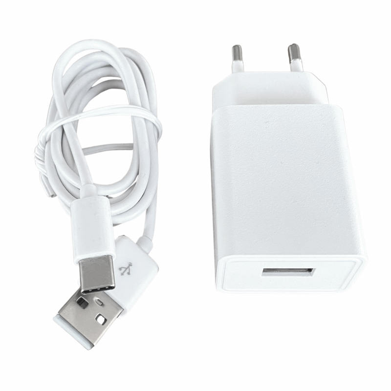 Photobiomodulation_02