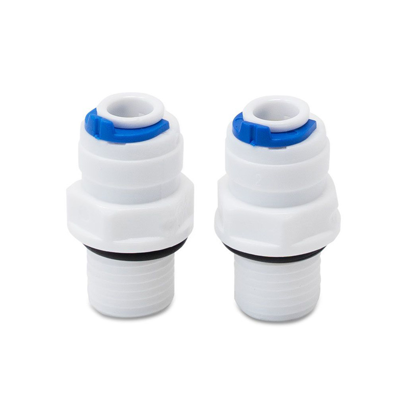 158-UMH-Sango-Remineralisierungsfilter_03_1920x1920