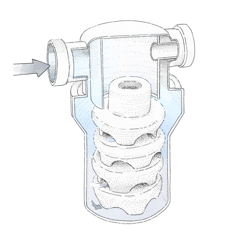 3Quellen-Modell-S-Wasseraktivierung_GIF1