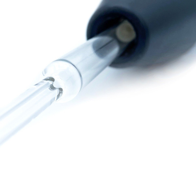 Griff für Glaselektroden_02